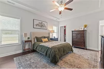 5651 Toby Place Road, Stedman, NC 28391 - Photo 31