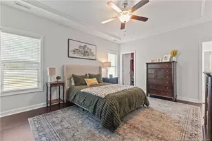 5651 Toby Pl Rd, Stedman, NC 28391 - Photo 31