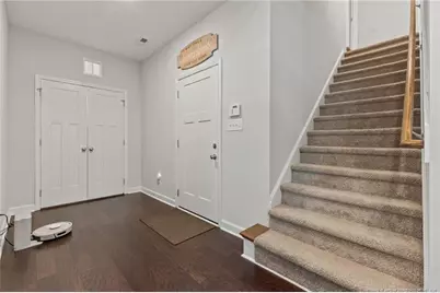 5651 Toby Place Road, Stedman, NC 28391 - Photo 25