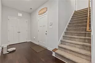 5651 Toby Pl Rd, Stedman, NC 28391 - Photo 25