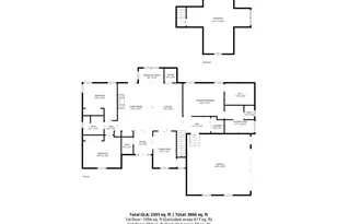 5651 Toby Pl Rd, Stedman, NC 28391 - Photo 49