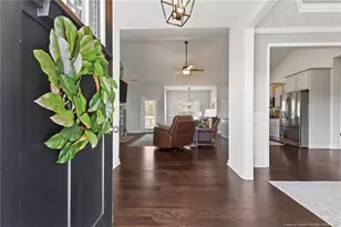 5651 Toby Pl Rd, Stedman, NC 28391 - Photo 7