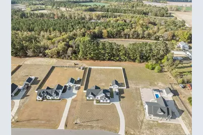 5651 Toby Place Road, Stedman, NC 28391 - Photo 47