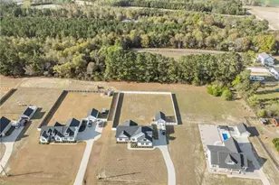 5651 Toby Pl Rd, Stedman, NC 28391 - Photo 47