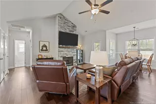 5651 Toby Pl Rd, Stedman, NC 28391 - Photo 13