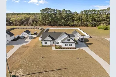 5651 Toby Place Road, Stedman, NC 28391 - Photo 45