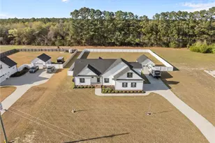 5651 Toby Pl Rd, Stedman, NC 28391 - Photo 45