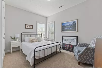 5651 Toby Place Road, Stedman, NC 28391 - Photo 21