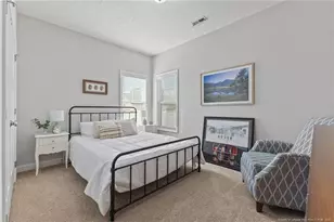 5651 Toby Pl Rd, Stedman, NC 28391 - Photo 21