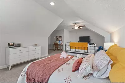 5651 Toby Place Road, Stedman, NC 28391 - Photo 27