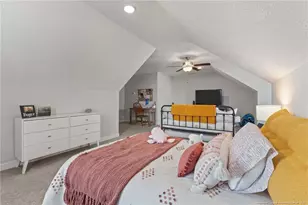 5651 Toby Pl Rd, Stedman, NC 28391 - Photo 27