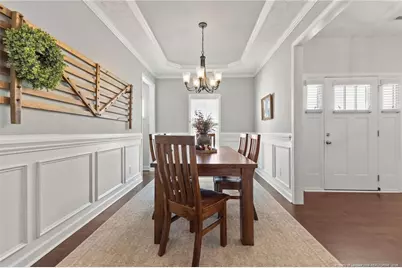 5651 Toby Place Road, Stedman, NC 28391 - Photo 19