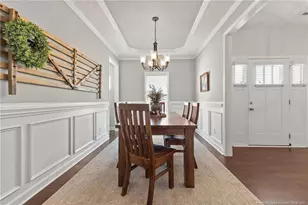 5651 Toby Pl Rd, Stedman, NC 28391 - Photo 19