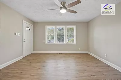 2054 Osceola Drive, Fayetteville, NC 28301 - Photo 11