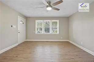 2054 Osceola Dr, Fayetteville, NC 28301 - Photo 11