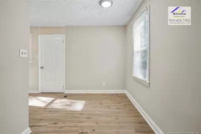 2054 Osceola Drive, Fayetteville, NC 28301 - Photo 13