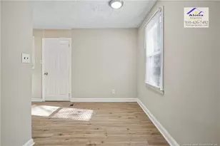 2054 Osceola Dr, Fayetteville, NC 28301 - Photo 13