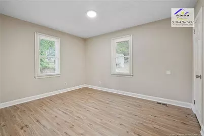 2054 Osceola Drive, Fayetteville, NC 28301 - Photo 17