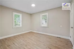 2054 Osceola Dr, Fayetteville, NC 28301 - Photo 17