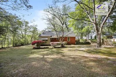 2054 Osceola Drive, Fayetteville, NC 28301 - Photo 7