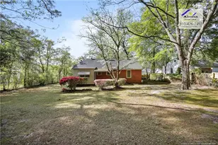 2054 Osceola Dr, Fayetteville, NC 28301 - Photo 7