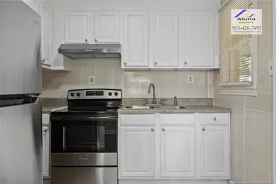 2054 Osceola Drive, Fayetteville, NC 28301 - Photo 15