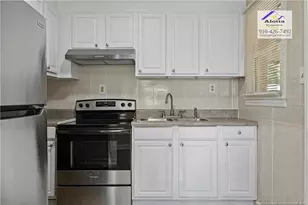 2054 Osceola Dr, Fayetteville, NC 28301 - Photo 15