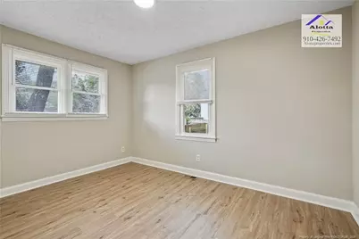 2054 Osceola Drive, Fayetteville, NC 28301 - Photo 19