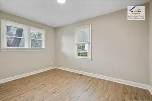 2054 Osceola Dr, Fayetteville, NC 28301 - Photo 19