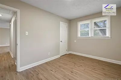 2054 Osceola Drive, Fayetteville, NC 28301 - Photo 21
