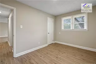 2054 Osceola Dr, Fayetteville, NC 28301 - Photo 21