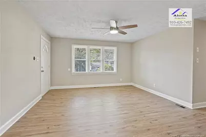 2054 Osceola Drive, Fayetteville, NC 28301 - Photo 9