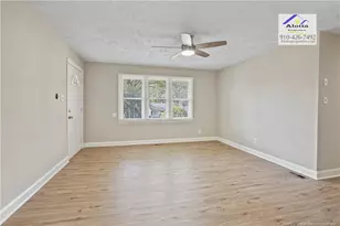 2054 Osceola Dr, Fayetteville, NC 28301 - Photo 9