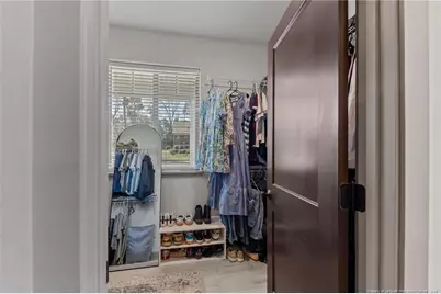 190 Devon Circle, Aberdeen, NC 28315 - Photo 27