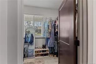 190 Devon Cir, Aberdeen, NC 28315 - Photo 27