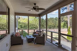 190 Devon Cir, Aberdeen, NC 28315 - Photo 47