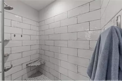 190 Devon Circle, Aberdeen, NC 28315 - Photo 29