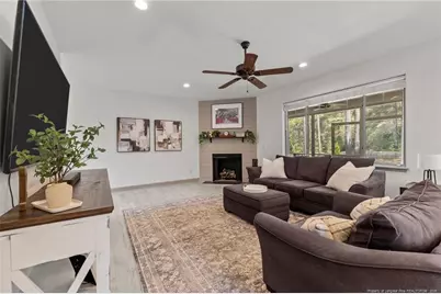 190 Devon Circle, Aberdeen, NC 28315 - Photo 11