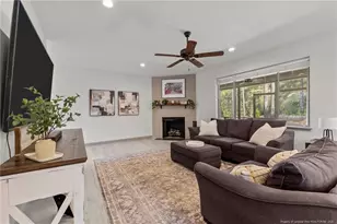 190 Devon Cir, Aberdeen, NC 28315 - Photo 11