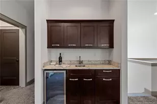 190 Devon Cir, Aberdeen, NC 28315 - Photo 33