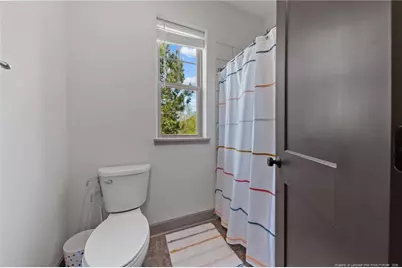 190 Devon Circle, Aberdeen, NC 28315 - Photo 37