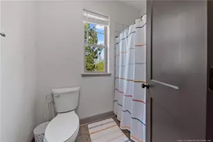 190 Devon Cir, Aberdeen, NC 28315 - Photo 37