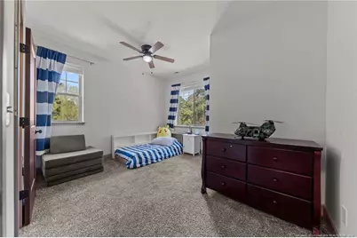 190 Devon Circle, Aberdeen, NC 28315 - Photo 39