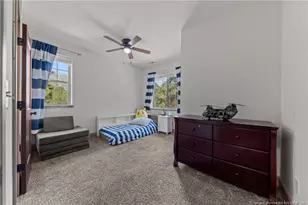 190 Devon Cir, Aberdeen, NC 28315 - Photo 39