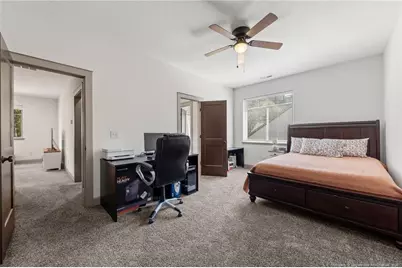 190 Devon Circle, Aberdeen, NC 28315 - Photo 43