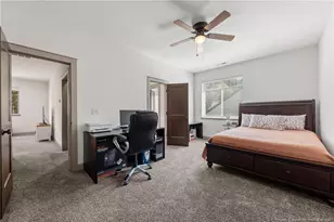 190 Devon Cir, Aberdeen, NC 28315 - Photo 43