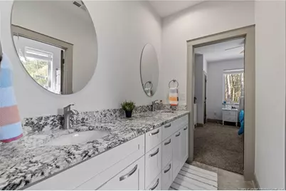 190 Devon Circle, Aberdeen, NC 28315 - Photo 41