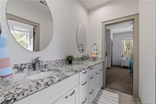 190 Devon Cir, Aberdeen, NC 28315 - Photo 41