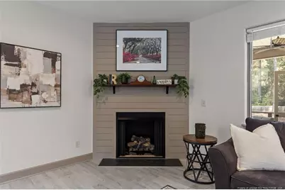 190 Devon Circle, Aberdeen, NC 28315 - Photo 9