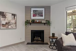 190 Devon Cir, Aberdeen, NC 28315 - Photo 9